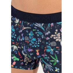 BOXER "CACTÉE" - HOM