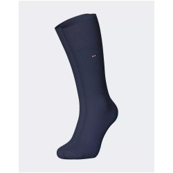 CHAUSSETTES HOMME - EDEN PARK