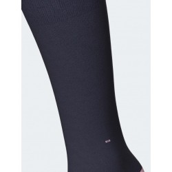 CHAUSSETTES HOMMES TEXTURÉES - EDEN PARK