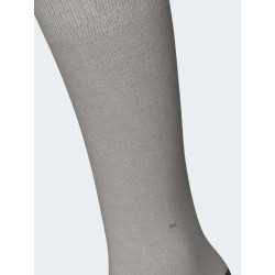 CHAUSSETTES HOMMES TEXTURÉES - EDEN PARK