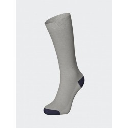 CHAUSSETTES HOMMES TEXTURÉES - EDEN PARK