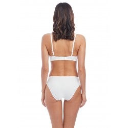 SOUTIEN GORGE À ARMARTURES "ÉGLANTINE" - WACOAL