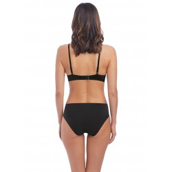 SOUTIEN GORGE À ARMARTURES "ÉGLANTINE" - WACOAL