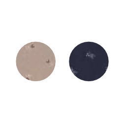 CULOTTE COTON JERSEY - AVET