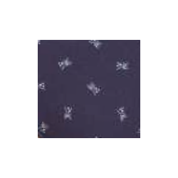 CULOTTE COTON JERSEY - AVET