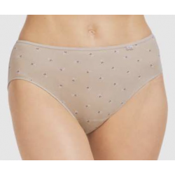 CULOTTE COTON JERSEY - AVET