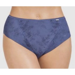 CULOTTE BLEUE - AVET