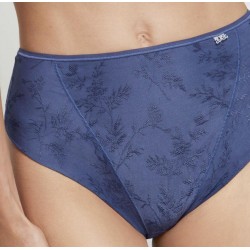 CULOTTE BLEUE - AVET