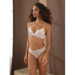 TANGA/STRING "BELLE A CRAQUER" - ANTIGEL