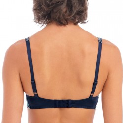 SOUTIEN GORGE À ARMARTURES "ÉGLANTINE" - WACOAL