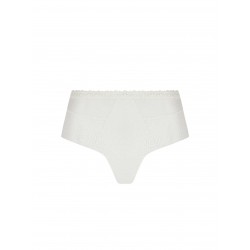 SHORTY "EXQUISE EN DENTELLE" - ANTIGEL