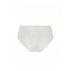 SHORTY "EXQUISE EN DENTELLE" - ANTIGEL