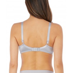 SANS ARMATURES "ÉGLANTINE" - WACOAL