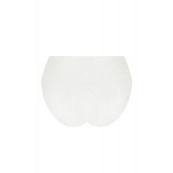 CULOTTE HAUTE "EXQUISE EN DENTELLE" - ANTIGEL