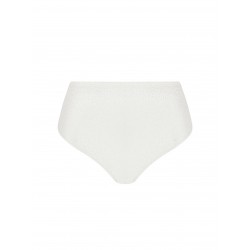 CULOTTE HAUTE "EXQUISE EN DENTELLE" - ANTIGEL