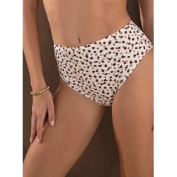 CULOTTE HAUTE "BELLE A CRAQUER" - ANTIGEL