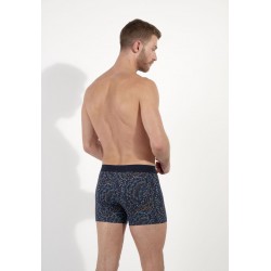 BOXER "FONTAINEBLEAU" - HOM
