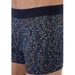 BOXER "FONTAINEBLEAU" - HOM