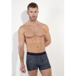 BOXER "FONTAINEBLEAU" - HOM