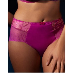 CULOTTE "AMOUR" - EMPREINTE