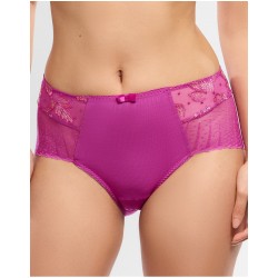 CULOTTE "AMOUR" - EMPREINTE