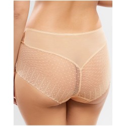 CULOTTE "AMOUR" - EMPREINTE