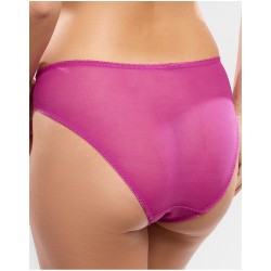 SLIP "AMOUR" - EMPREINTE