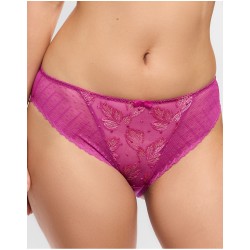 SLIP "AMOUR" - EMPREINTE