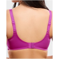 SOUTIEN-GORGE CLASSIQUE "AMOUR" - EMPREINTE