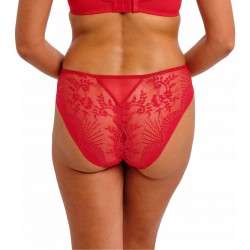SLIP "SENSU LACE" - WACOAL