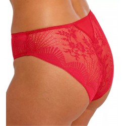 SLIP "SENSU LACE" - WACOAL
