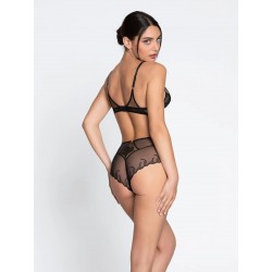 CULOTTE SEXY "DESIR ET VOLUPTE" - LISE CHARMEL