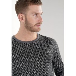 PYJAMA "WALDORF" - HOM