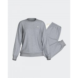 ENSEMBLE HOMEWEAR "REVIVE" - IMPETUS