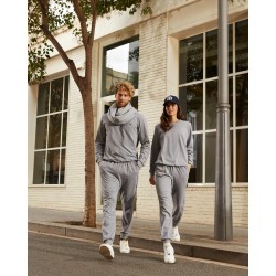 ENSEMBLE HOMEWEAR "REVIVE" - IMPETUS