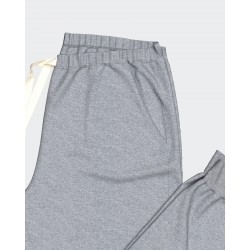 ENSEMBLE HOMEWEAR "REVIVE" - IMPETUS