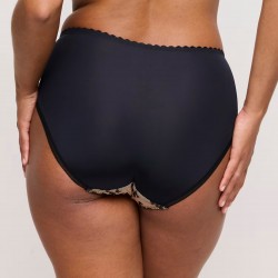 CULOTTE HAUTE "MANALI" - PRIMADONNA