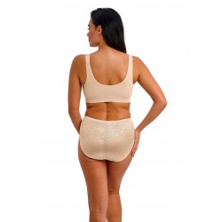 BRASSIÈRE POST-OPÉRATOIRE "B-SMOOTH" - WACOAL