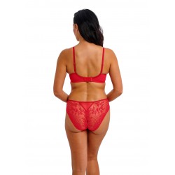 SOUTIEN-GORGE CLASSIQUE "SENSU LACE SALSA" - WACOAL
