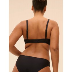 SOUTIEN-GORGE CORBEILLES "ROMANCE" - SIMONE PERELE