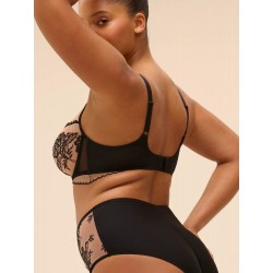 SOUTIEN-GORGE CLASSIQUE "ROMANCE" - SIMONE PERELE