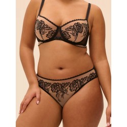 SLIP "ROMANCE" - SIMONE PERELE