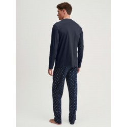 PYJAMA "RELAX SELECTED" - CALIDA