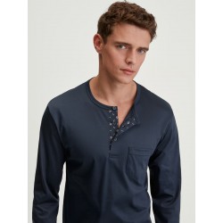 PYJAMA "RELAX SELECTED" - CALIDA