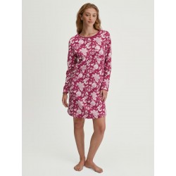 CHEMISE DE NUIT "SWEET DREAMS" - CALIDA