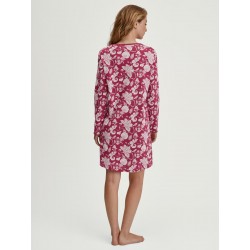 CHEMISE DE NUIT "SWEET DREAMS" - CALIDA
