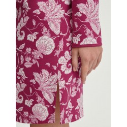 CHEMISE DE NUIT "SWEET DREAMS" - CALIDA