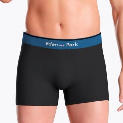 LOT 2 BOXER PRINT - EDEN PARK