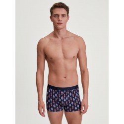 BOXER "FAMILY & FRIENDS" - CALIDA