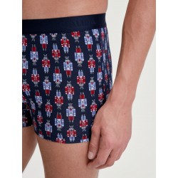 BOXER "FAMILY & FRIENDS" - CALIDA